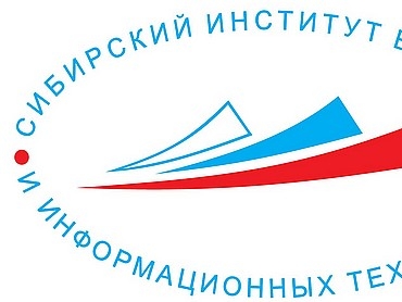 thumb_sibit logo